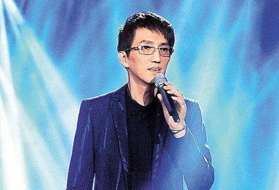 普罗米修斯蒙面歌王:谁算得上华语界翻唱第一人？