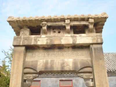 闺房偷换爱抚技巧:怎么看「女德」这个词？德行还要分性别吗？