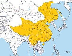 明朝冯梦龙:明朝对中国的贡献有哪些？