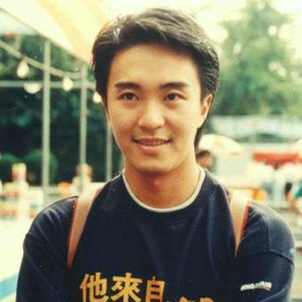 向华强周星驰:周星驰和向华强的关系好吗？