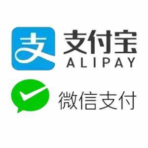 微信用户年龄:为什么现在的人喜欢用微信？