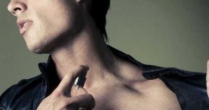 男人喷香不是娘,有哪些彰显男士魅力的香水可以推荐？