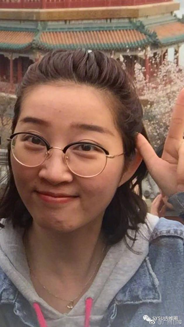 关颖身高:为什么北大女硕士章莹颖失联一事会引起如此大的关注