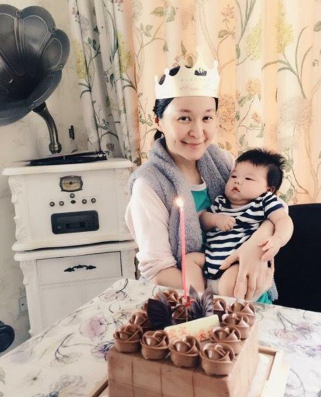 林申老婆:《橘子红了》里的林申为什么老也火不了？