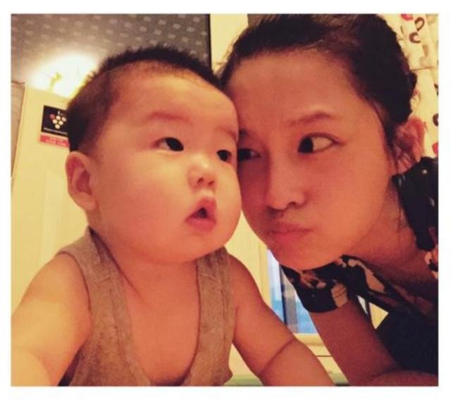 林申老婆:《橘子红了》里的林申为什么老也火不了？