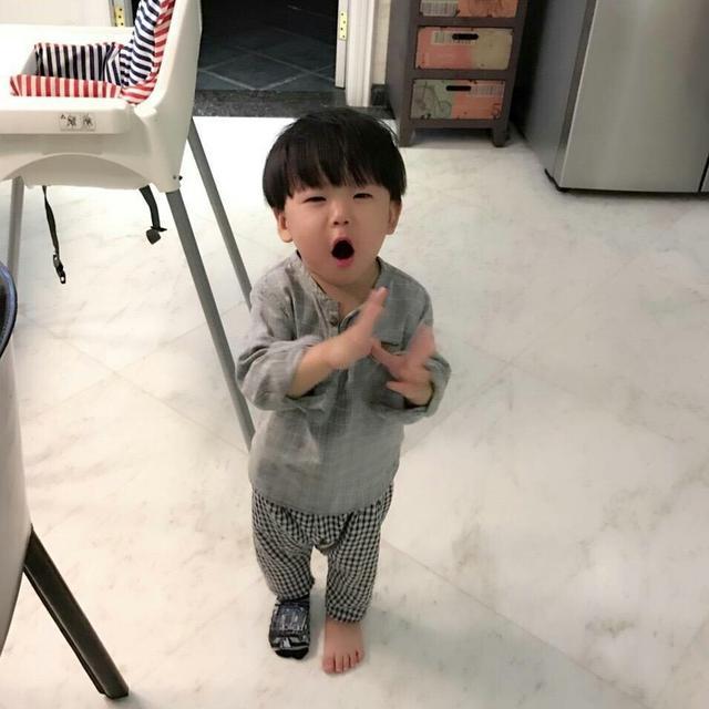 林申老婆:《橘子红了》里的林申为什么老也火不了？