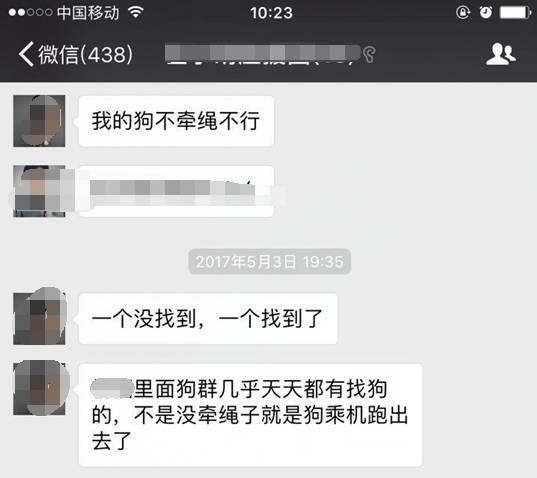 如何抓偷狗賊:为盗窃纯种名犬，临海一男子使出“美狗计”, 你怎么看？ 如何找到偷狗贼