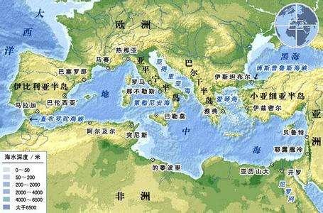 为何英国一直占领着直布罗陀？西班牙不想收回吗？