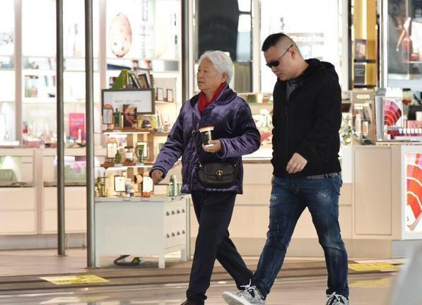 岳云鹏说对了:岳云鹏将来会不会离开德云社