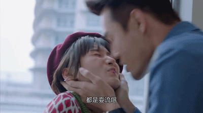 刘丰源王子文分手声明:《欢乐颂》里的曲筱绡扮演者王子文的感情状况如何？