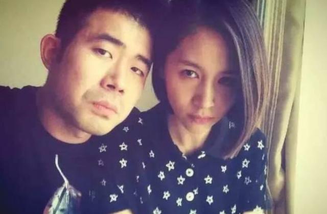 刘丰源王子文分手声明:《欢乐颂》里的曲筱绡扮演者王子文的感情状况如何？