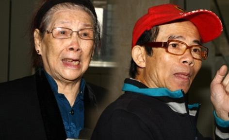 杭州现实版樊胜美:现实生活中有没有像樊胜美妈妈这样的人