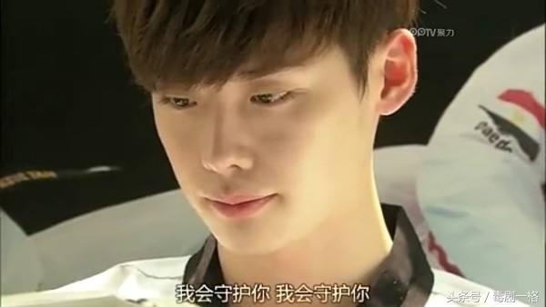 听见你的声音结局是什么:听见你的声音剧情简介是什么？