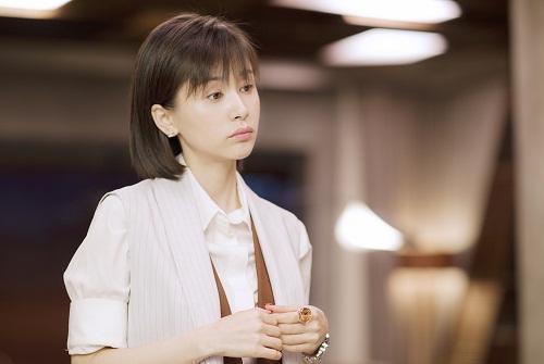 刘丰源王子文分手声明:《欢乐颂》里的曲筱绡扮演者王子文的感情状况如何？