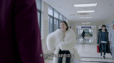 刘丰源王子文分手声明:《欢乐颂》里的曲筱绡扮演者王子文的感情状况如何？