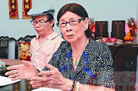 杭州现实版樊胜美:现实生活中有没有像樊胜美妈妈这样的人