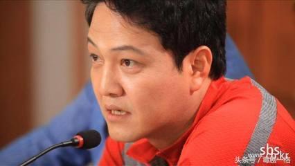 听见你的声音结局是什么:听见你的声音剧情简介是什么？