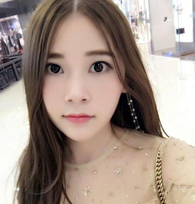 头条问答 - 怎么评价斗鱼最近的斗鱼嘉年华?(31个回答)