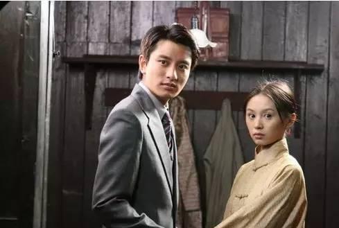 刘丰源王子文分手声明:《欢乐颂》里的曲筱绡扮演者王子文的感情状况如何？