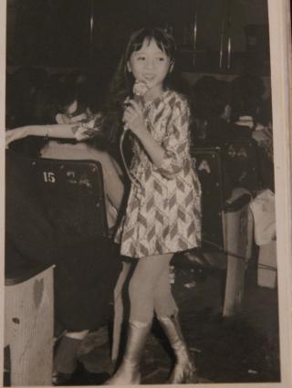 杭州现实版樊胜美:现实生活中有没有像樊胜美妈妈这样的人