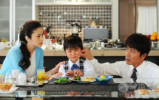 木村拓哉多高:日本男星那么多，为什么木村拓哉那么经典？