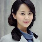 杨紫秦俊杰恋情:微博之夜，杨紫又和张一山一起出席活动了，这让秦俊杰怎么想呢
