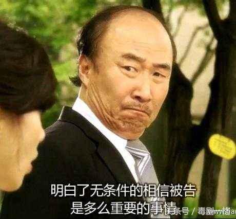 听见你的声音结局是什么:听见你的声音剧情简介是什么？