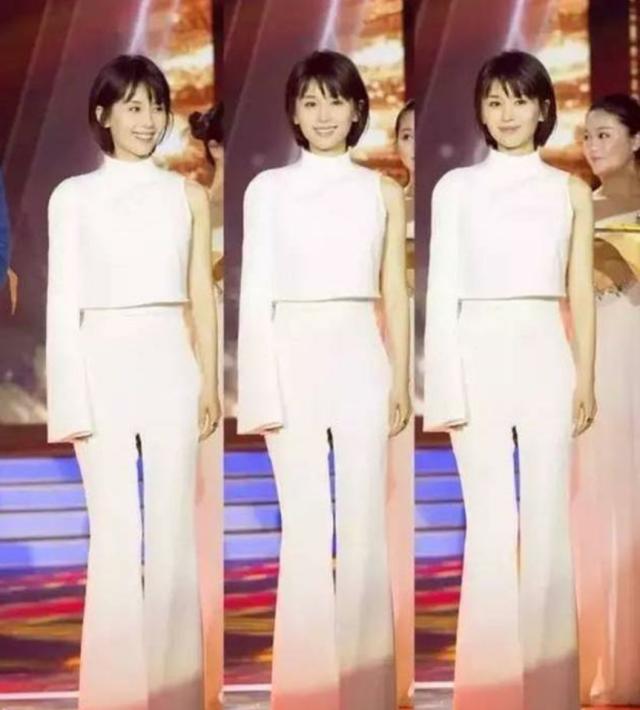 刘丰源王子文分手声明:《欢乐颂》里的曲筱绡扮演者王子文的感情状况如何？