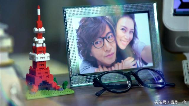 木村拓哉多高:日本男星那么多，为什么木村拓哉那么经典？