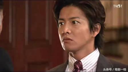 木村拓哉多高:日本男星那么多，为什么木村拓哉那么经典？