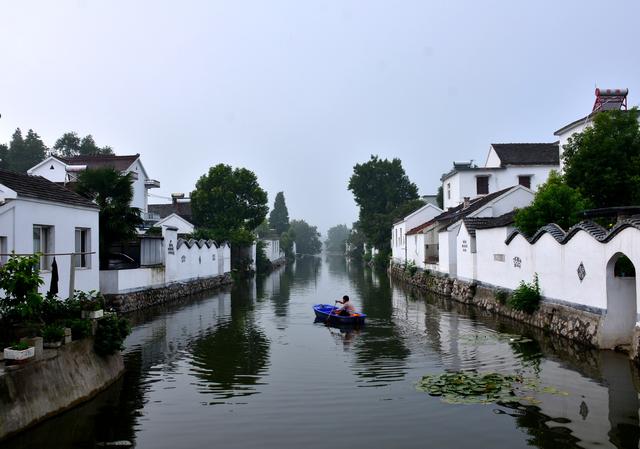 芜湖六郎官巷简介图片