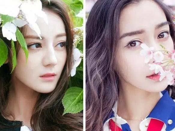 baby复出拍节目:如何评价央视乒乓球解说员杨颖