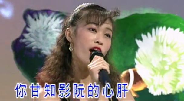 还有人记得“十二大美女”这个组合吗，她们现在都在干嘛？