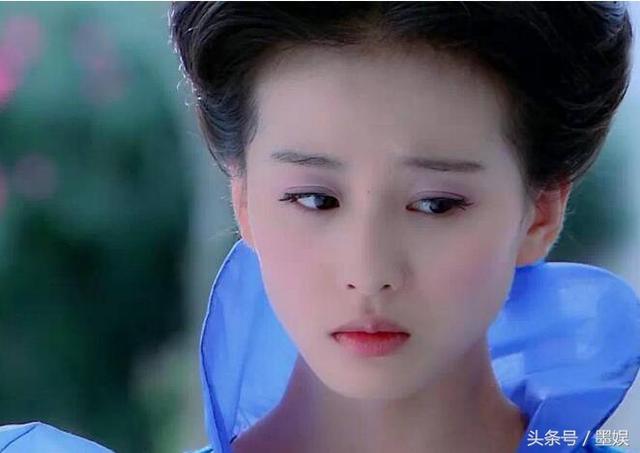 仙剑奇侠传3全部歌曲:《仙剑三》中，有几个角色的名字是以中草药命名的