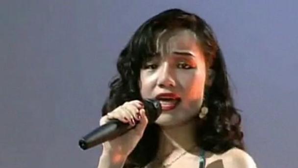 还有人记得“十二大美女”这个组合吗，她们现在都在干嘛？