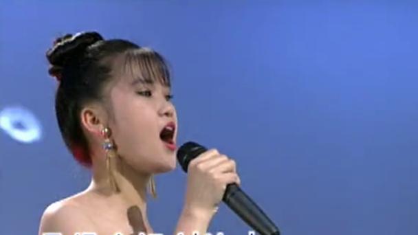 还有人记得“十二大美女”这个组合吗，她们现在都在干嘛？
