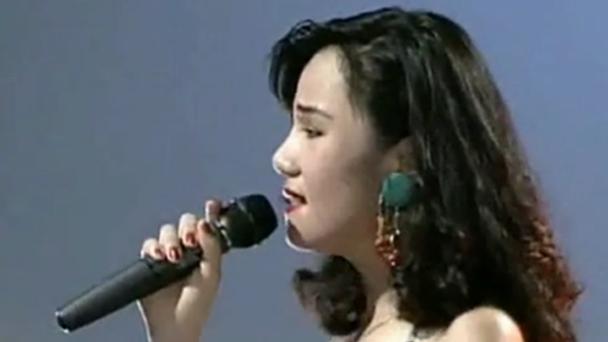 还有人记得“十二大美女”这个组合吗，她们现在都在干嘛？