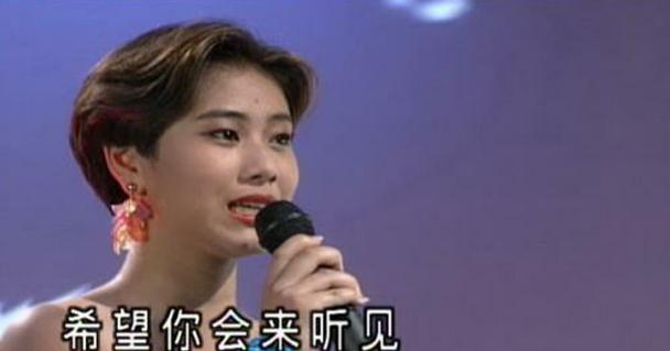 还有人记得“十二大美女”这个组合吗，她们现在都在干嘛？