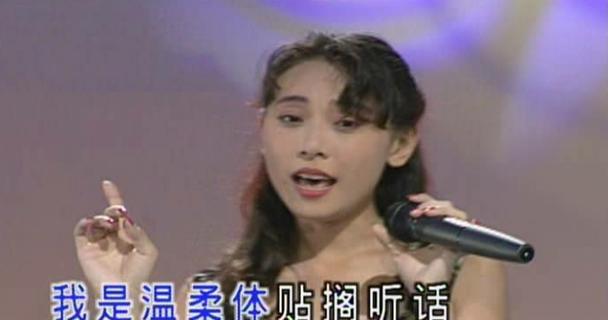 还有人记得“十二大美女”这个组合吗，她们现在都在干嘛？