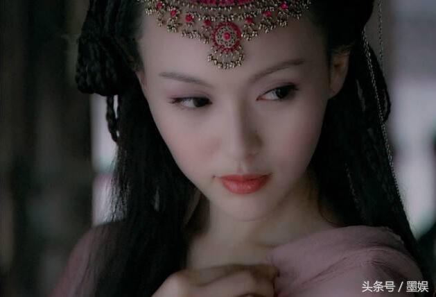 仙剑奇侠传3全部歌曲:《仙剑三》中，有几个角色的名字是以中草药命名的