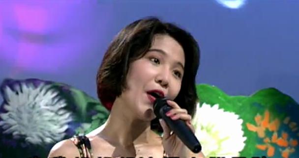 还有人记得“十二大美女”这个组合吗，她们现在都在干嘛？