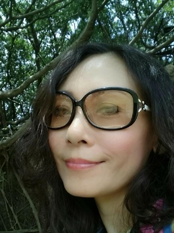 还有人记得“十二大美女”这个组合吗，她们现在都在干嘛？