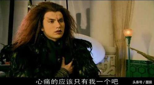 仙剑奇侠传3全部歌曲:《仙剑三》中，有几个角色的名字是以中草药命名的