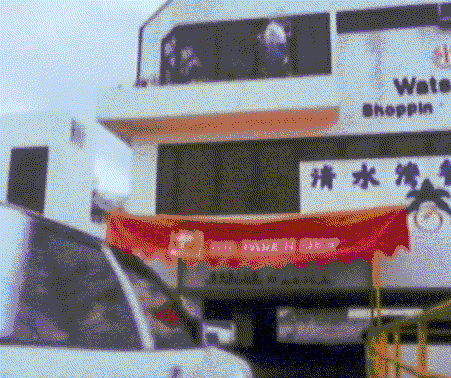 李连杰替身身亡:成龙大哥批评小鲜肉，你怎么看？