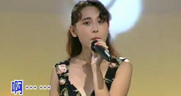 还有人记得“十二大美女”这个组合吗，她们现在都在干嘛？