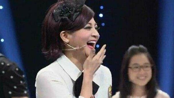 还有人记得“十二大美女”这个组合吗，她们现在都在干嘛？