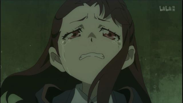 小魔女魏一:如何评价TV动画《小魔女学园》