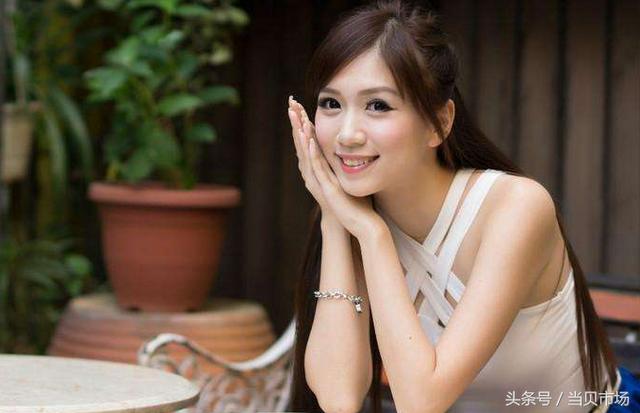 什么视频软件可以看凤凰台？