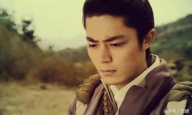 仙剑奇侠传3全部歌曲:《仙剑三》中，有几个角色的名字是以中草药命名的