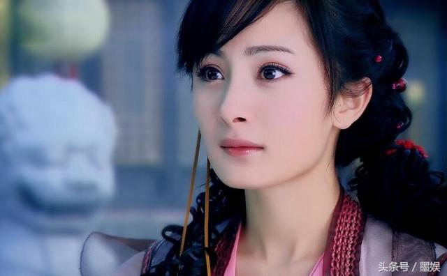 仙剑奇侠传3全部歌曲:《仙剑三》中，有几个角色的名字是以中草药命名的